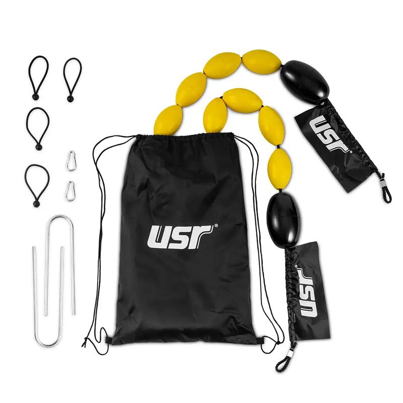 USR GKR4 Kaleci Reflex Antrenörü