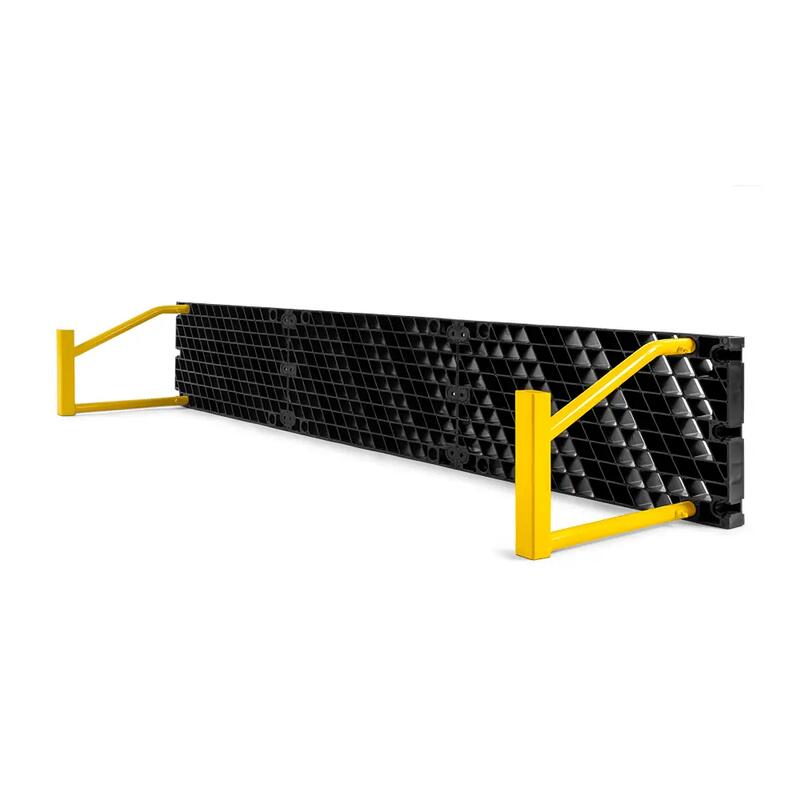 USR RS150 Taşınabilir Futbol Rebounder 150 cm