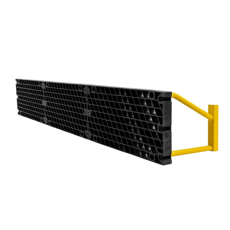USR RS150 Taşınabilir Futbol Rebounder 150 cm