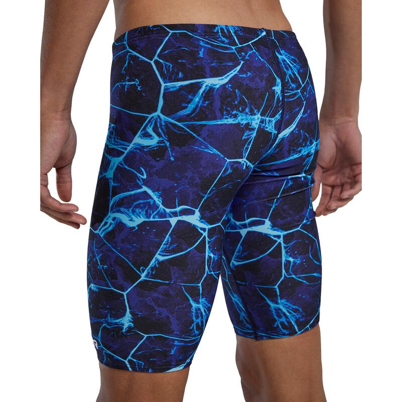 Durafast Elite® Erkek Jammer Mayo - Synapse