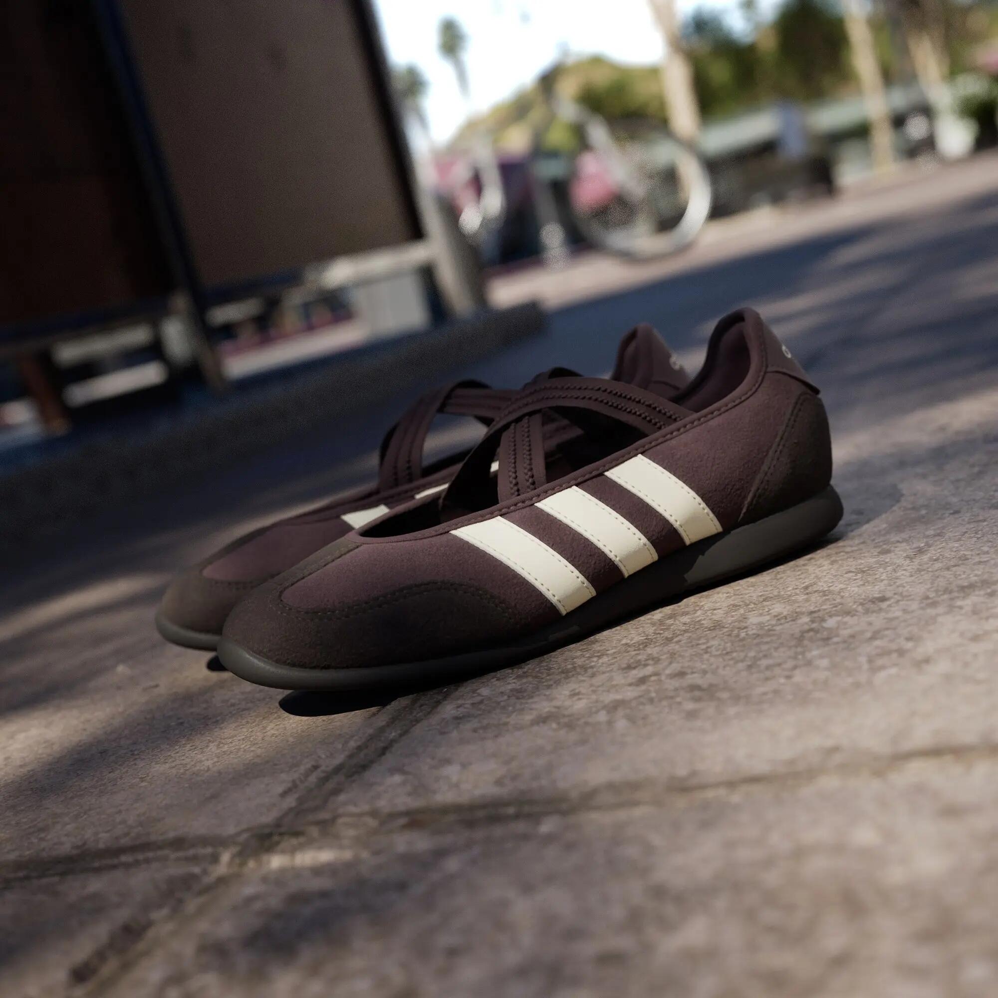 BARREDA MARY JANE SCHOENEN 6/15