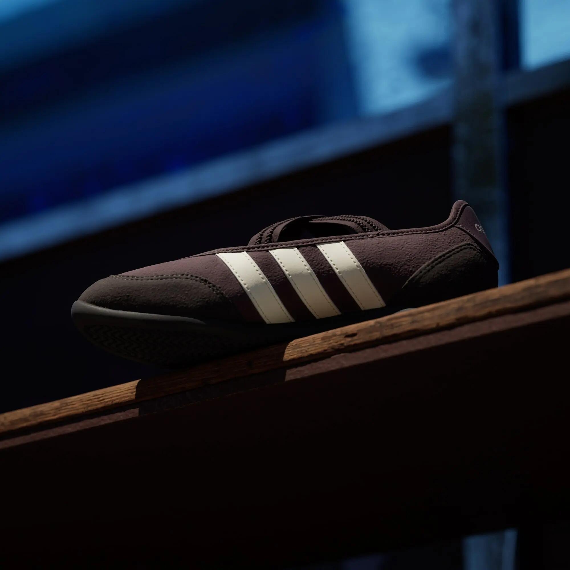 BARREDA MARY JANE SCHOENEN 5/15