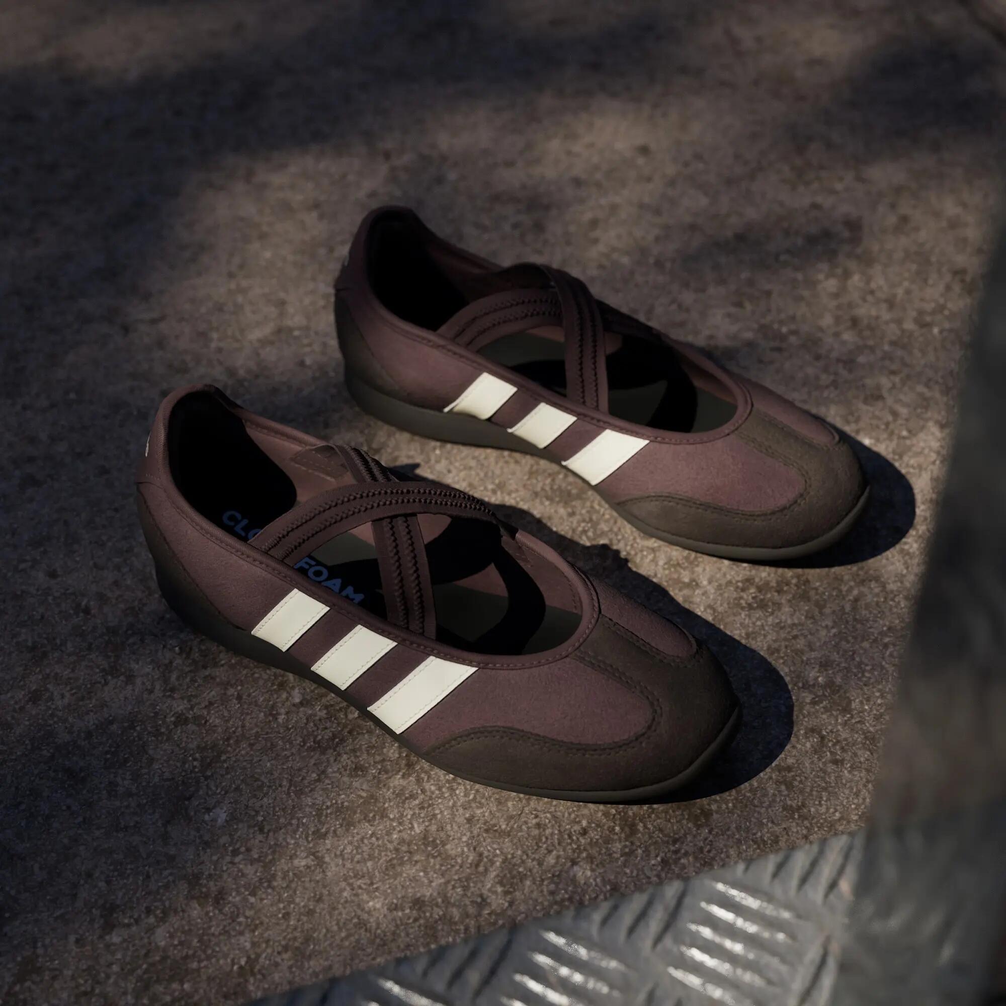 BARREDA MARY JANE SCHOENEN 4/15