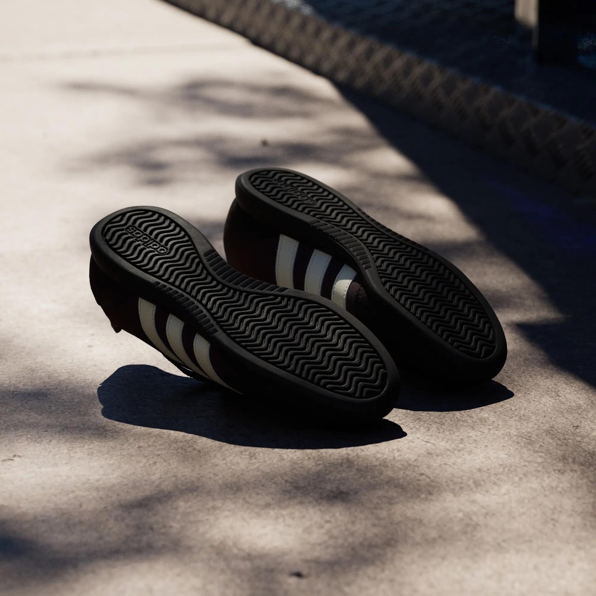 BARREDA MARY JANE SCHOENEN 3/15