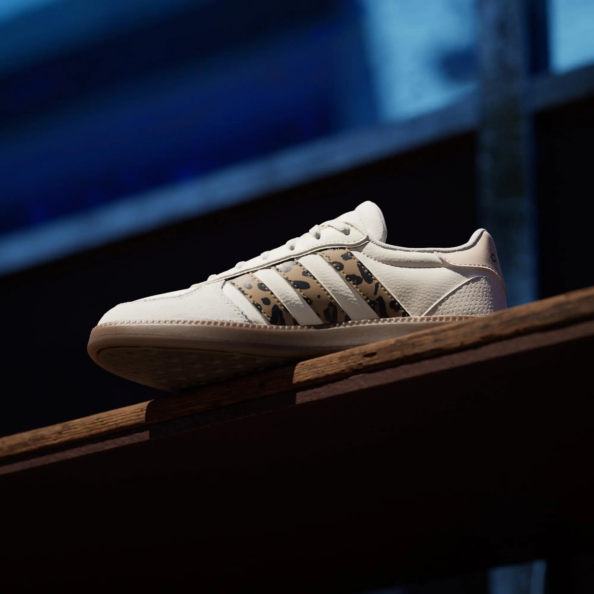 BREAKNET SLEEK KIDS SCHUH 5/15