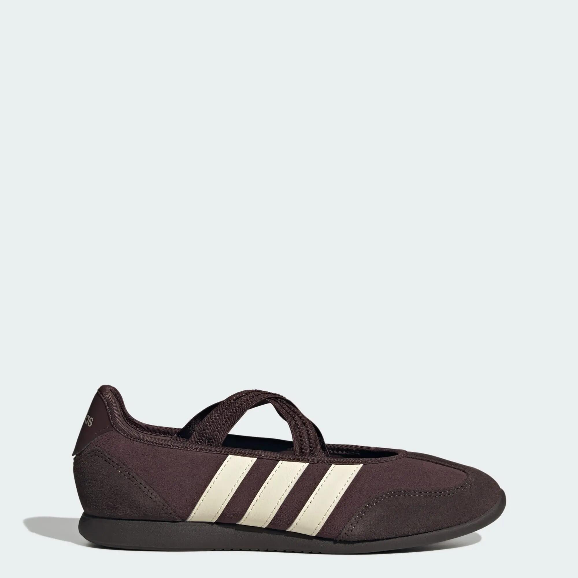 BARREDA MARY JANE SCHOENEN 2/15
