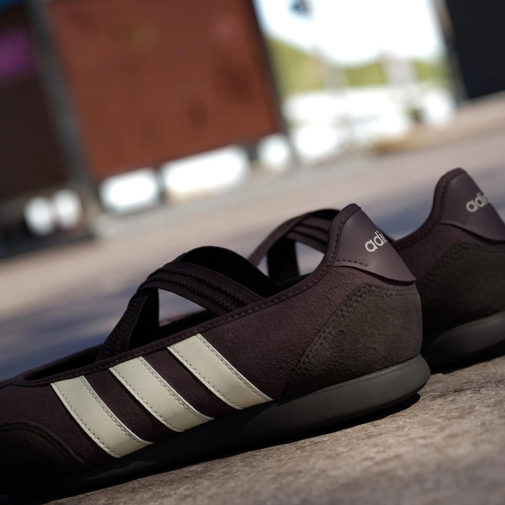 BARREDA MARY JANE SCHOENEN 15/15