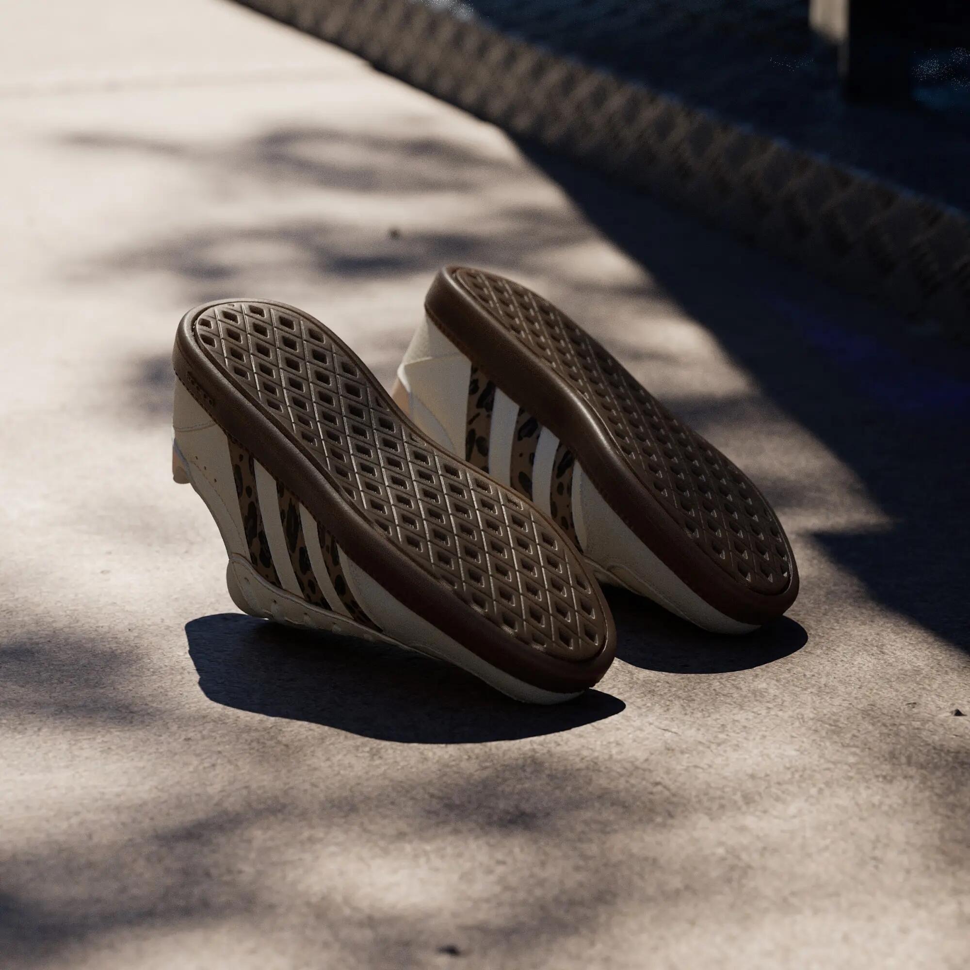 BREAKNET SLEEK KIDS SCHUH 3/15