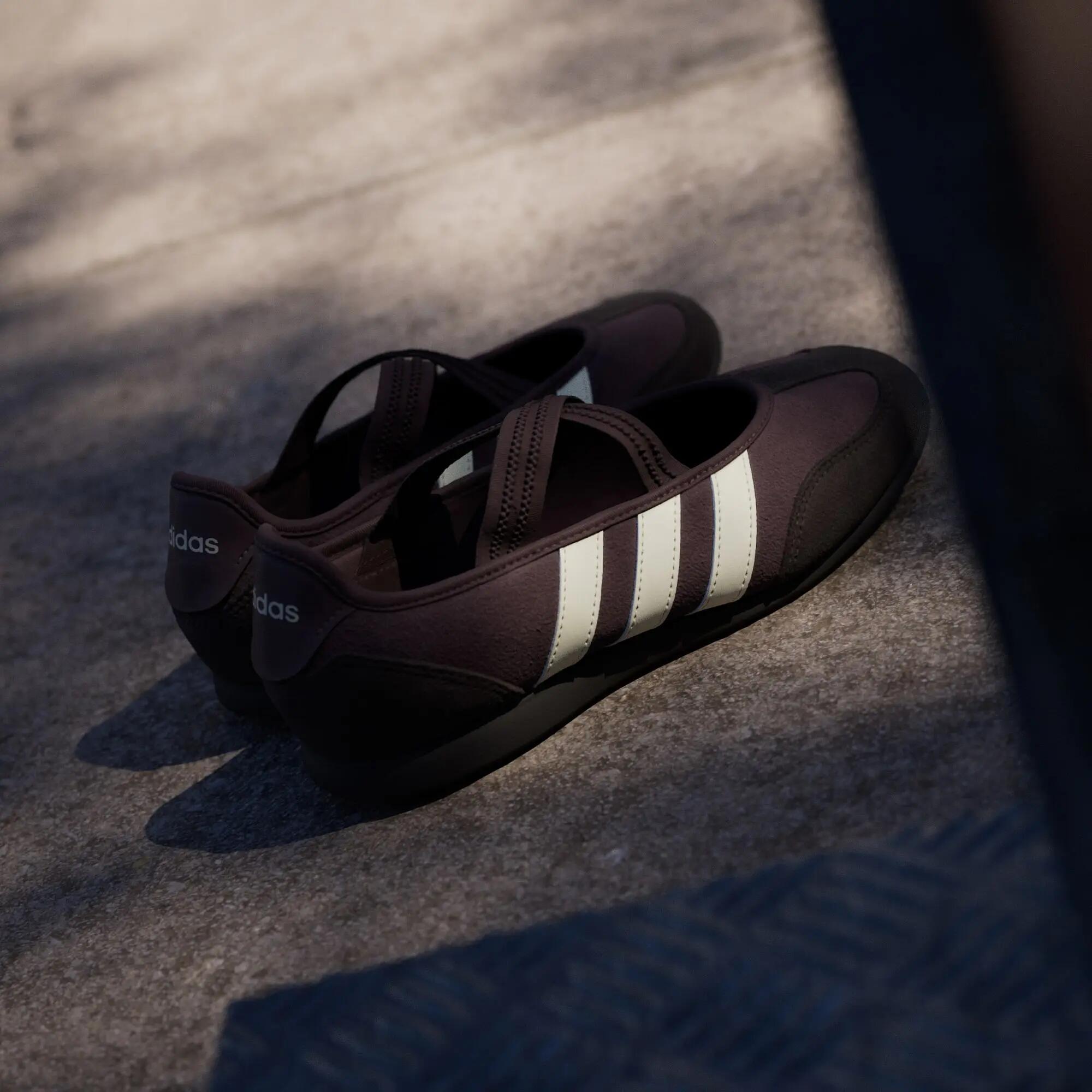 BARREDA MARY JANE SCHOENEN 14/15