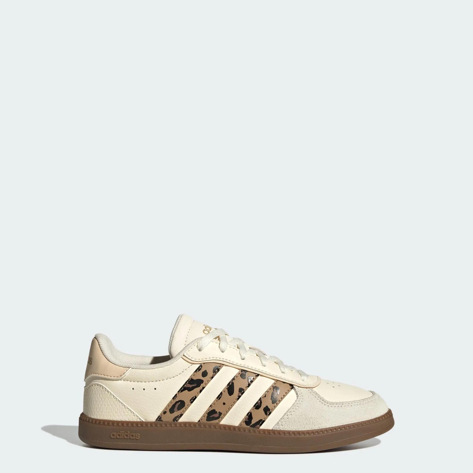BREAKNET SLEEK KIDS SCHUH 2/15