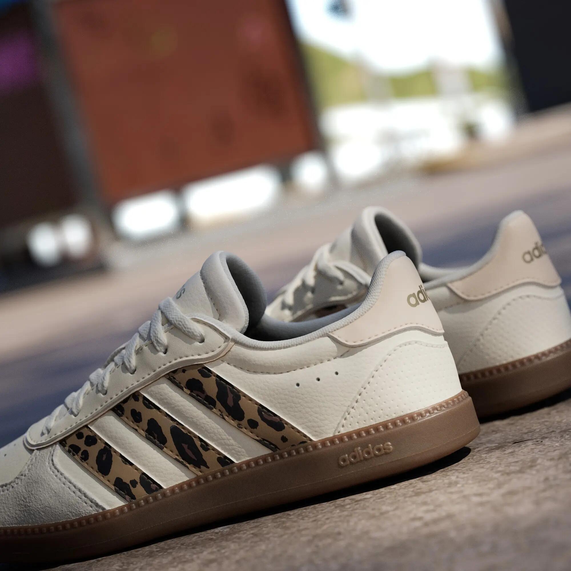 BREAKNET SLEEK KIDS SCHUH 15/15
