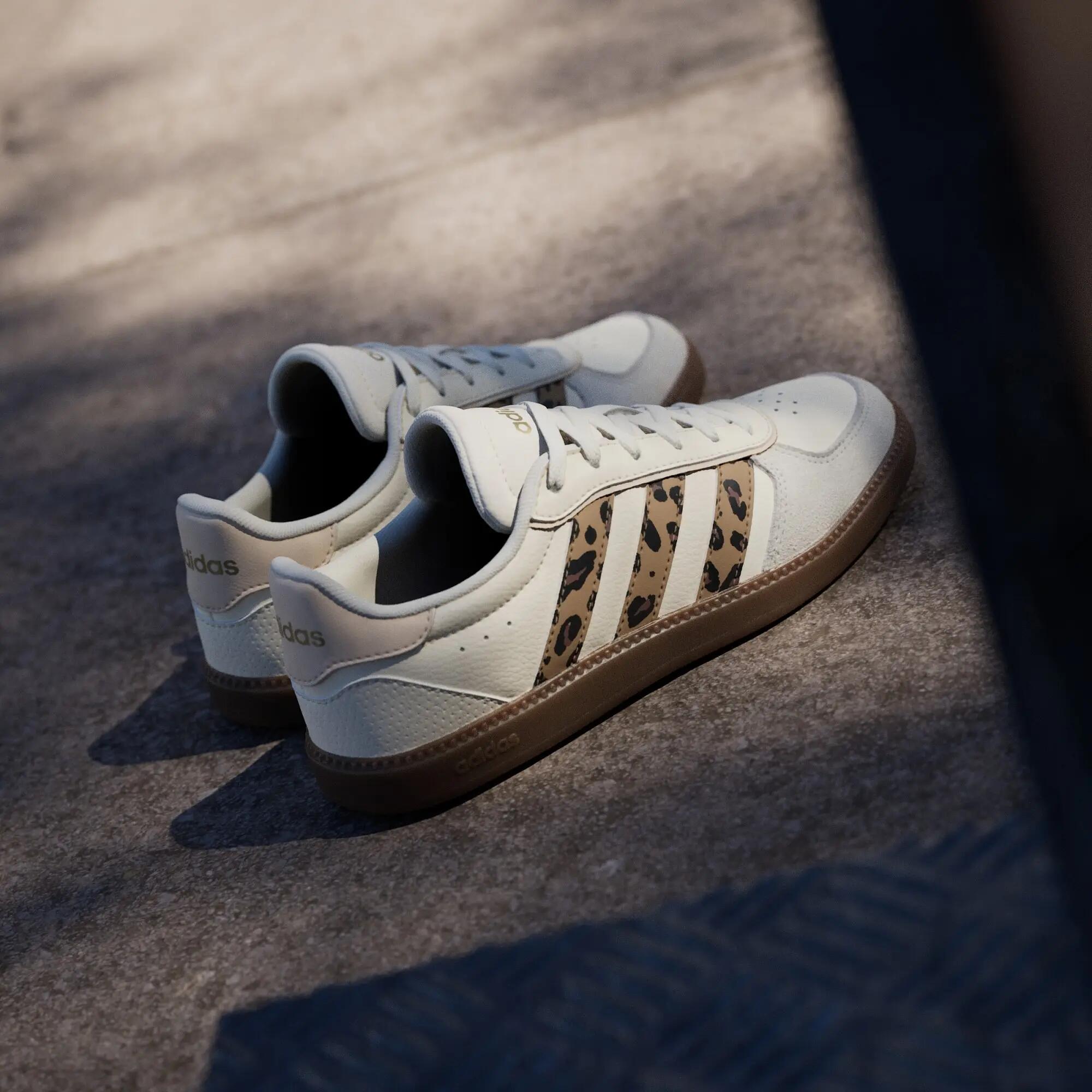 BREAKNET SLEEK KIDS SCHUH 14/15