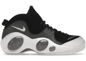 Scarpe - Walking - Uomo - Air Zoom Flight 95 OG - nero, argento 2/2
