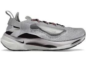 Uniseksowe buty sportowe z systemem podeszwy SPARK FLYKNIT 2/2