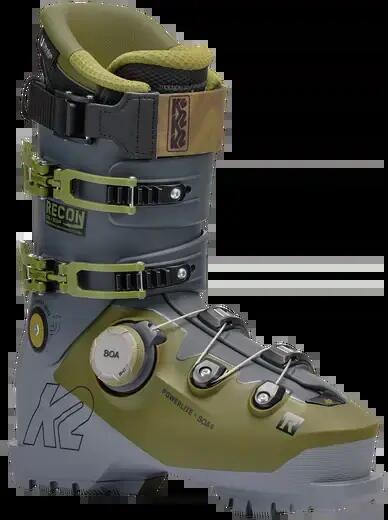 K2 picture