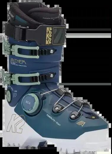 K2 picture