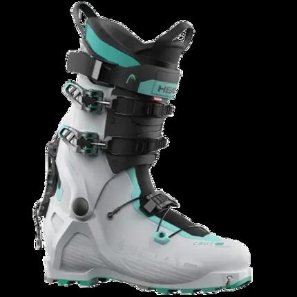 Head Crux Femmes Touring Chaussure De Ski