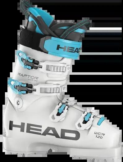HEAD picture