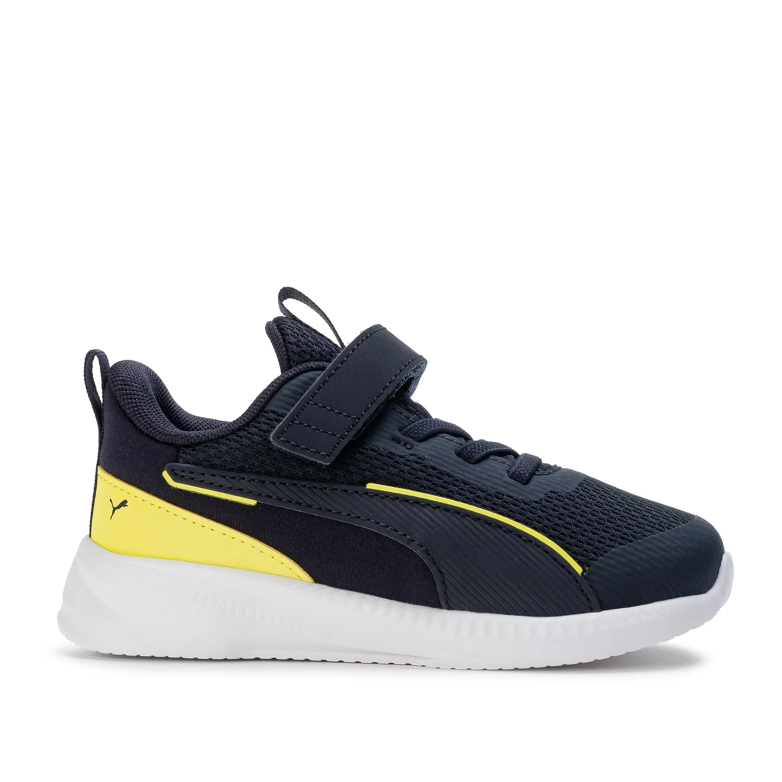 PUMA picture