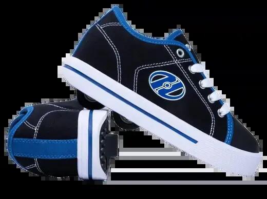 HEELYS picture