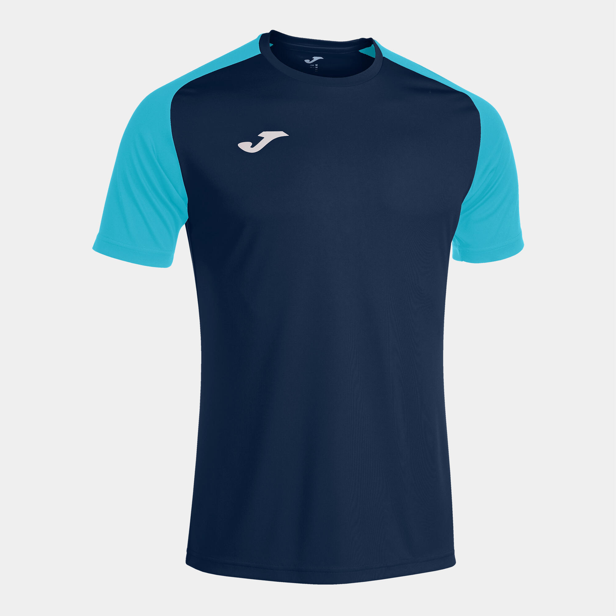 JOMA T-Shirt Child Joma Academy Iv Blue