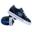 Heelys Classic X2 Black/Blue Pantofi Cu Roți - Negru - 32
