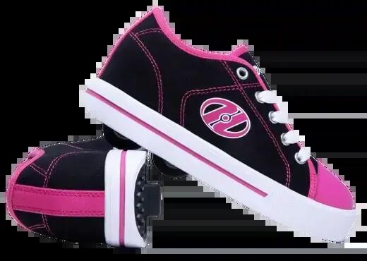 HEELYS picture