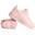 Heelys Rezerve Low Soft Pink Pantofi Cu Roți - Roz - 35
