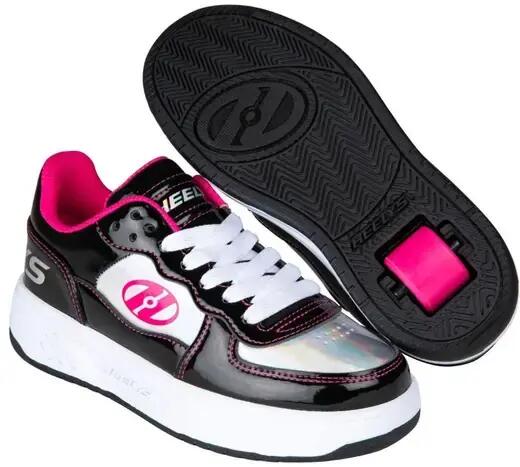 HEELYS picture