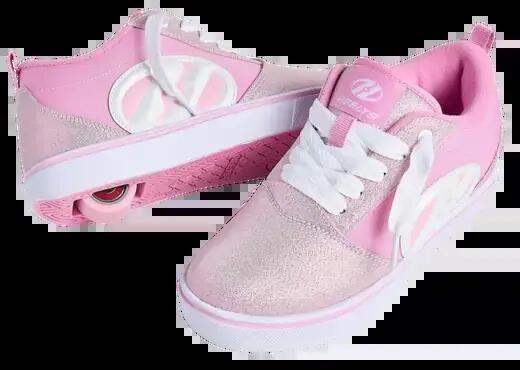 HEELYS picture