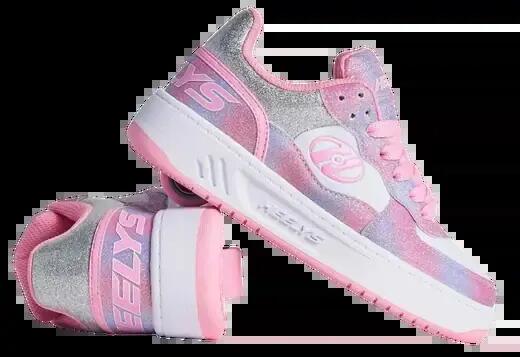 HEELYS picture