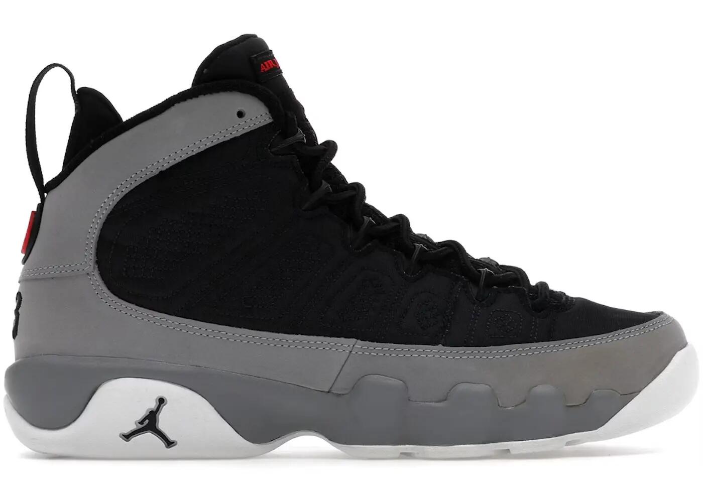 JORDAN picture
