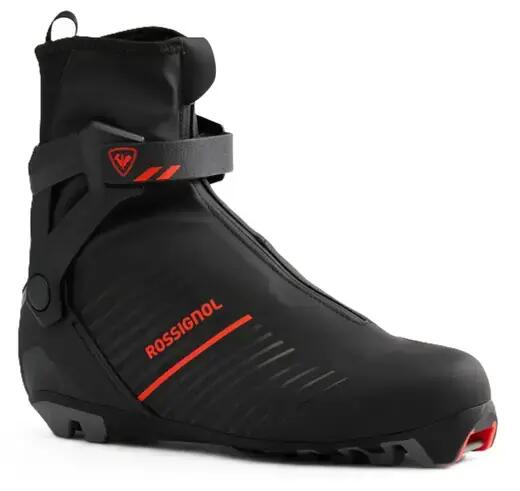 ROSSIGNOL picture