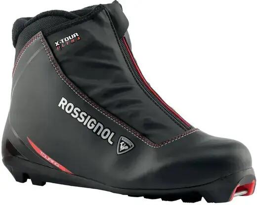 ROSSIGNOL picture