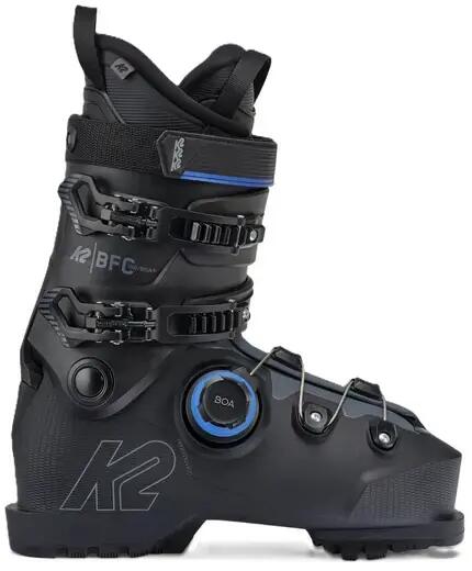 K2 picture
