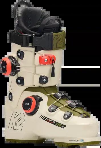 K2 picture