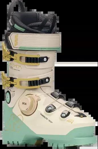 K2 picture