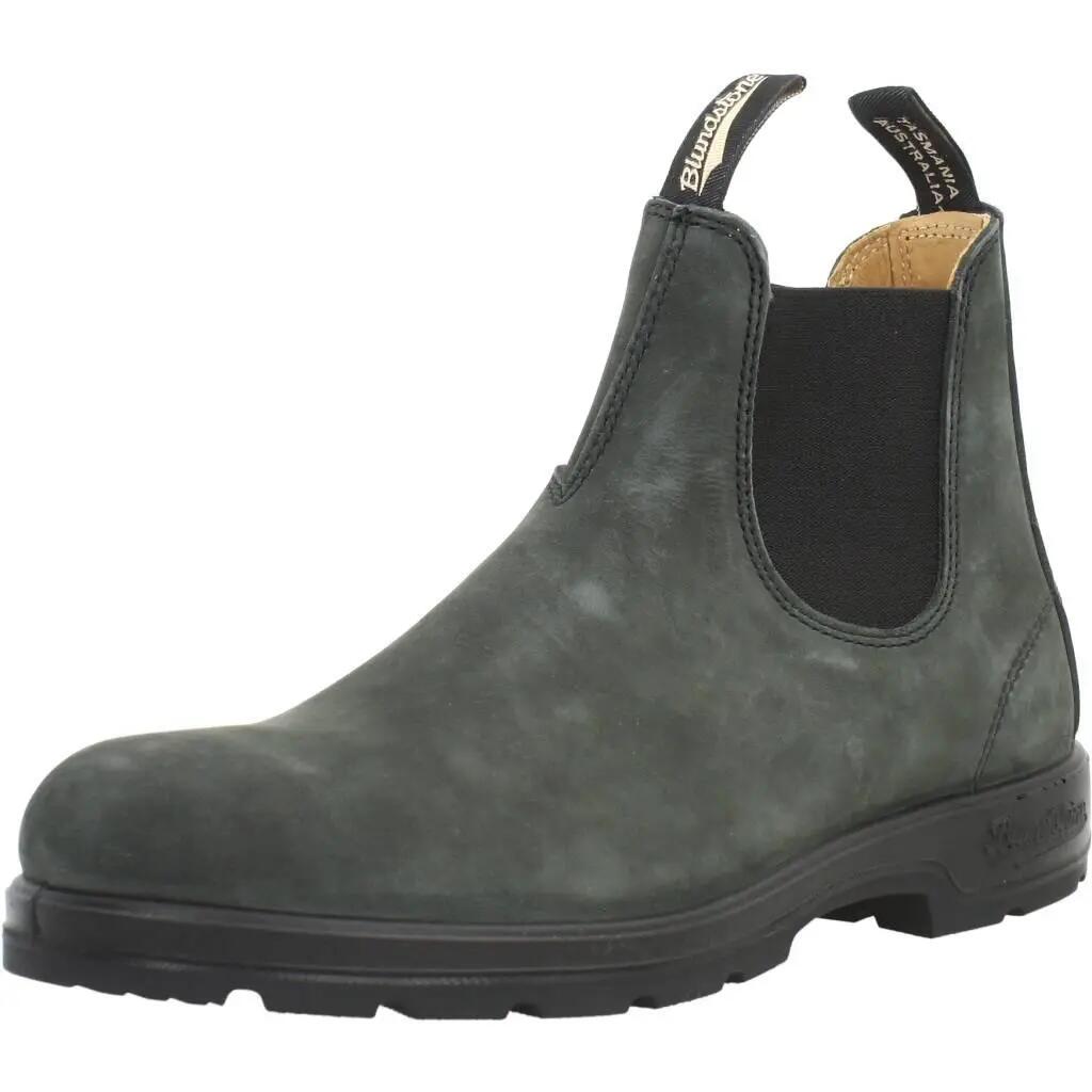 BLUNDSTONE picture