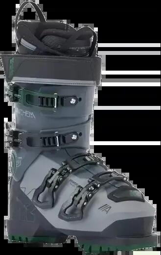 K2 picture