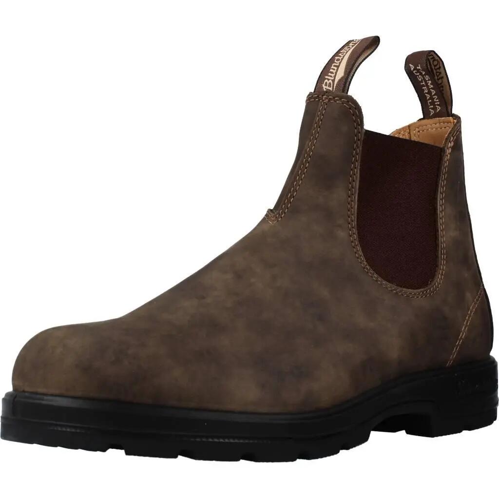 BLUNDSTONE picture