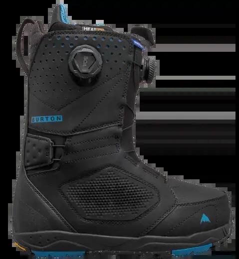 Burton Photon Boa Boots Snowboard