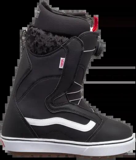 VANS picture
