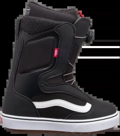 VANS picture