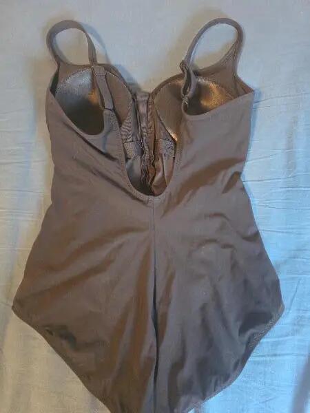 Entre Particuliers - Maillot de bain 4/7