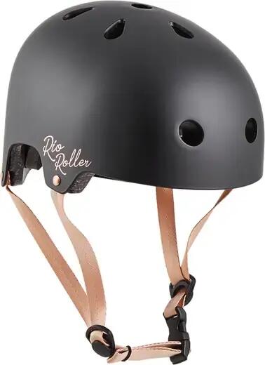 RIO ROLLER picture