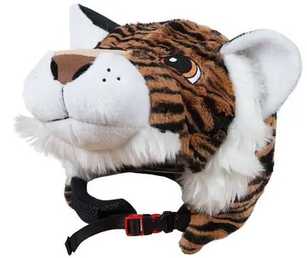 Hoxy Casque Cover