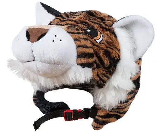 Hoxy Casque Cover