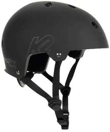K2 Varsity MIPS Casque Roller