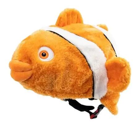 Hoxy Casque Cover