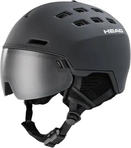 HEAD picture